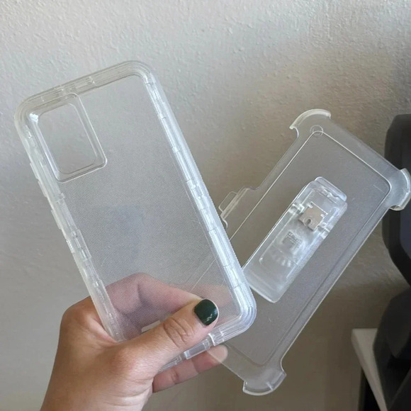 Other - Galaxy S20 Protective covers